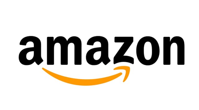 Amazon Amazon