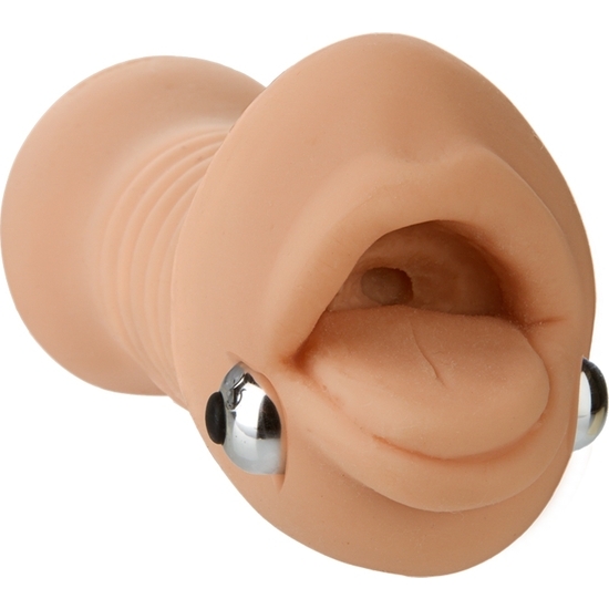 Мастурбатор Рот Видео