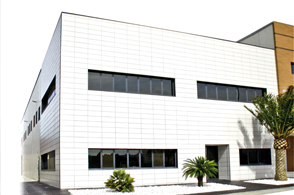 LA EMPRESA