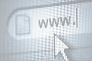 DROP SHIPPING